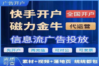 探索百度竞价排名的奥秘：某企业的成功之路